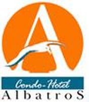Apart-Hotel CONDO ALBATROS Cabarete - Dominican Republic